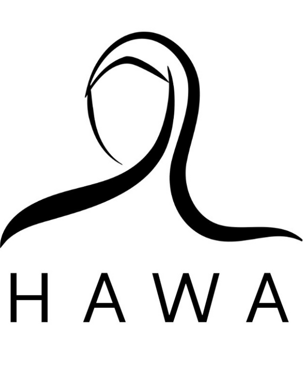 H A W A